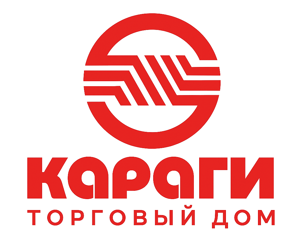 Смазка LUKOIL ПАЙПФЛЕКС 122 S, ведро 20л/20кг